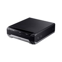 ATEN UC3022 CAMLIVE PRO - Videoaufnahmeadapter - USB-C 3.2 Gen 1 / Thunderbolt 3