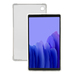 Mobilis R Series Galaxy Tab A7 Lite 8.7" Transparent Soft