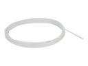 Delock Fiberglass Sleeving - Flexible Kabelleitung