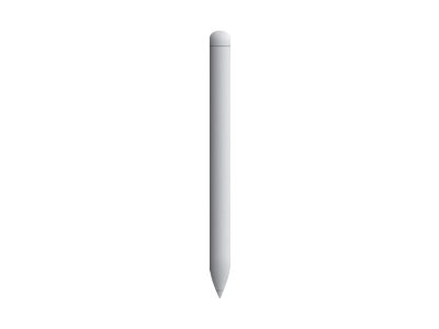 Microsoft Surface Hub 2 Pen - Aktiver Stylus