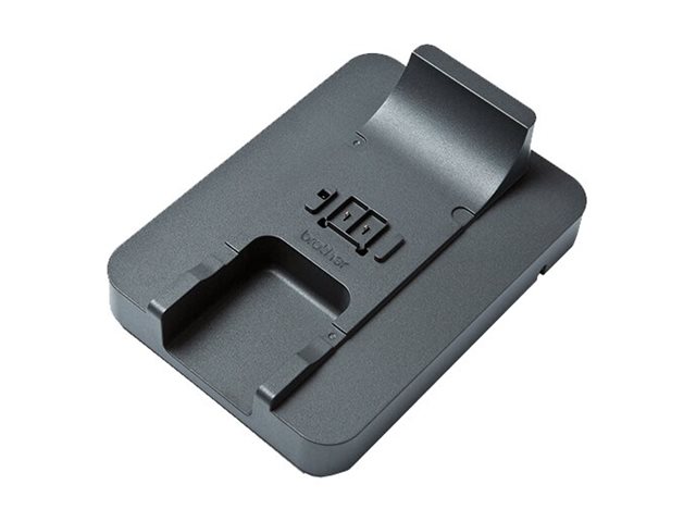 Brother Batterieladestation für Drucker - für