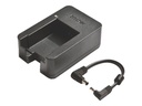 Brother Batterieladegerät - für P/N: US#RJ-3050