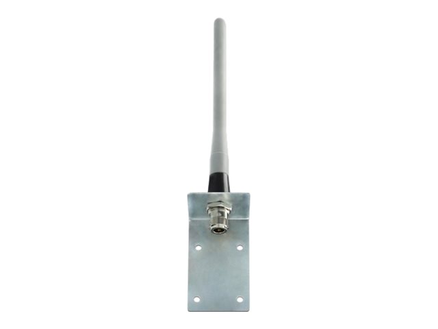 Delock Antenne - LPWAN - 3.5 dBi - ungerichtet