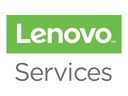 Lenovo Implementierung (für bis zu 4 Knoten-Cluster)