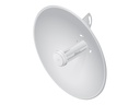Ubiquiti PowerBeam M5 PBE-M5-400 - Wireless Bridge