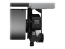 Epson Auto Take-up Reel Unit - Aufnahmerolle