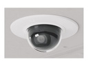 Ubiquiti Unterputzhalterung für Kamerakuppel