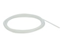 Delock Fiberglass Sleeving - Flexible Kabelleitung