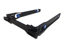 QNAP Systemfestplattenboden - 3.5" - für QNAP