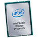 Lenovo Intel Xeon Bronze 3204 - 1.9 GHz - 6 Kerne