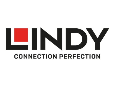 Panasonic Lindy - Stylus für Tablet - für Toughbook A3