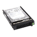 Fsas Technologies Fujitsu enterprise - Festplatte - 300 GB - Hot-Swap - 2.5" (6.4 cm)