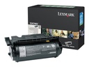Lexmark Besonders hohe Ergiebigkeit - Schwarz