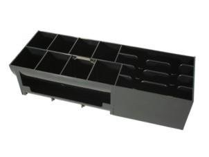 APG 21149PAC INSERT WITH FOAM