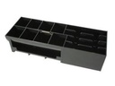 APG 21149PAC INSERT WITH FOAM