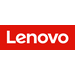 Lenovo Foundation Service + YourDrive YourData