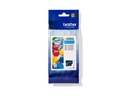 Brother LC426XLC - Hohe Ergiebigkeit - Cyan