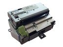 Epson ML-500-902 - Mechanische Einheit