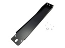 QNAP SP-EAR-QSWHALFRACK-01 - Rack - Montageösen