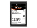 Seagate Nytro 3350 XS15360SE70045 - SSD - Scaled Endurance - 15.36 TB - intern - 2.5" (6.4 cm)