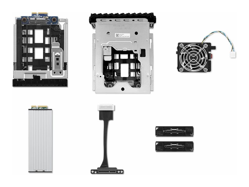 Lenovo Speicher - Upgrade-Kit - für ThinkPad