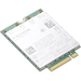 Lenovo Fibocom L860-GL-16 - Drahtloses Mobilfunkmodem