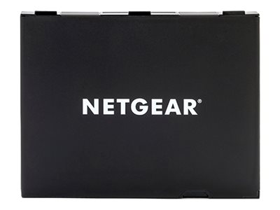 Netgear MHBTRM5 - Akku für mobilen Hotspot - Lithium-Ionen