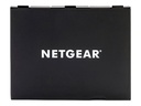 Netgear MHBTRM5 - Akku für mobilen Hotspot - Lithium-Ionen