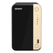 QNAP TS-264 NAS Tower N5095 8 GB 16 TB - NAS - SATA