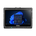 GETAC K120G3 i5-1335U 12.5in FHD Cam - Core i5 - 4,4 GHz