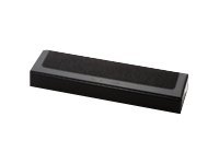 Fsas Technologies Fujitsu ScanSnap Carry Case (Type 1) - Scanner-Tragetasche