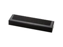 Fsas Technologies Fujitsu ScanSnap Carry Case (Type 1) - Scanner-Tragetasche