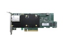 Fsas Technologies Fujitsu PRAID EP680E - Speichercontroller (RAID)
