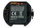 Jabra Engage Battery Pack - Batterie - für Engage