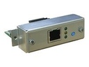 SEH PS112 - Druckserver - 10/100 Ethernet - für