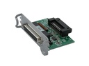Citizen Serieller Adapter - Seriell - für Citizen