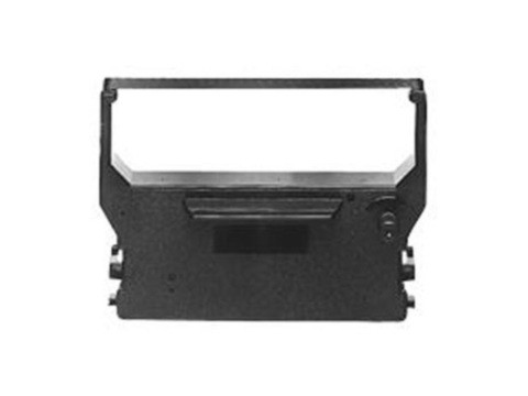 Star Micronics RC700BR BLACK/RED RIBBON - Original - Farbband