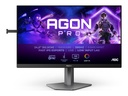 AOC AGON PRO AG256FS - AG6 Series - LED-Monitor - Gaming - 63.5 cm (25")