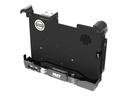 Panasonic PMT PCPE-PMTG202 - Fahrzeug-Dockingstation