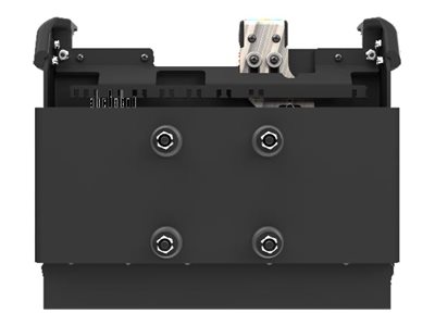 Panasonic PMT PCPE-PMTG203 - Fahrzeug-Dockingstation - für Tablet