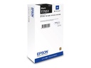 Epson T7551 - 100 ml - Größe XL - Schwarz - original