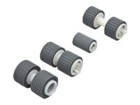 Epson Roller Assembly Kit - Scanner-Rollenkit