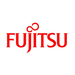 Fsas Technologies Fujitsu Support Pack - Technischer Support - für Fujitsu ETERNUS SF AdvancedCopy Manager for Microsoft SQL Server (v. 16)