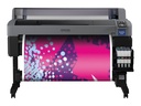 Epson Auto Take-up Reel Unit - Aufnahmerolle - für SureColor SC-F6300 (hdK)