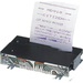 Citizen Dot matrix printer mechanism 5V 58mm 40 - POS-Drucker