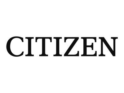 Citizen Warranty - Serviceerweiterung - Arbeitszeit