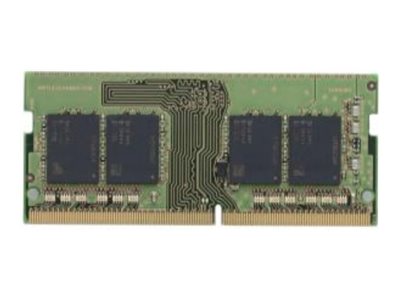 Panasonic DDR5 - Modul - 32 GB