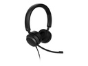 Snom A310D - 2024 Edition - Headset - On-Ear