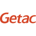 GETAC K120 KBD Bumper to EXT War Pack Collect