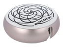 Delock Lightning-Kabel - USB männlich zu Lightning